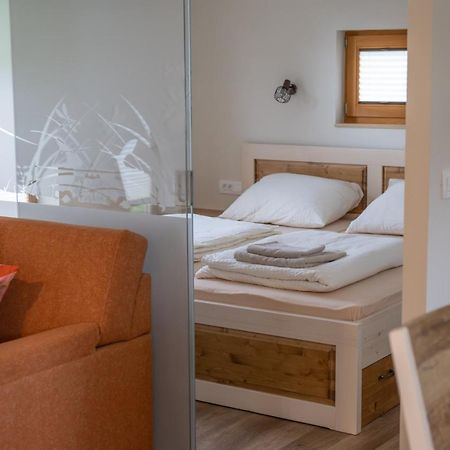 Holiday Home Virida, App Leopold III Ivancna Gorica Εξωτερικό φωτογραφία