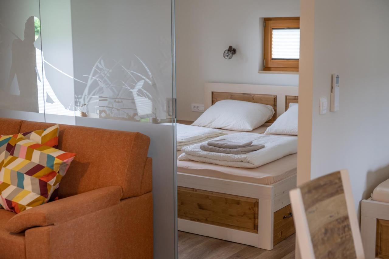 Holiday Home Virida, App Leopold III Ivancna Gorica Εξωτερικό φωτογραφία